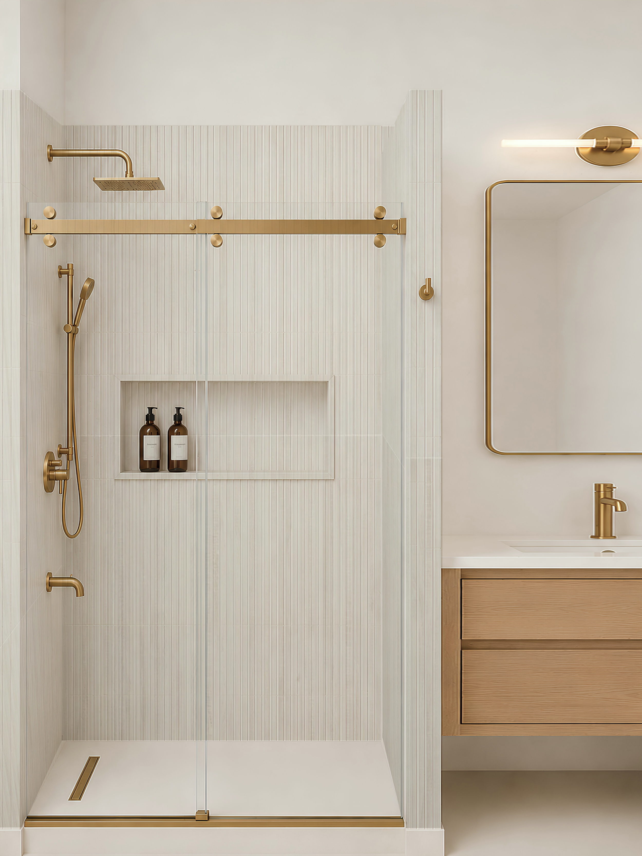 Untitled design - 2026-05-29T134400.199 - m.png