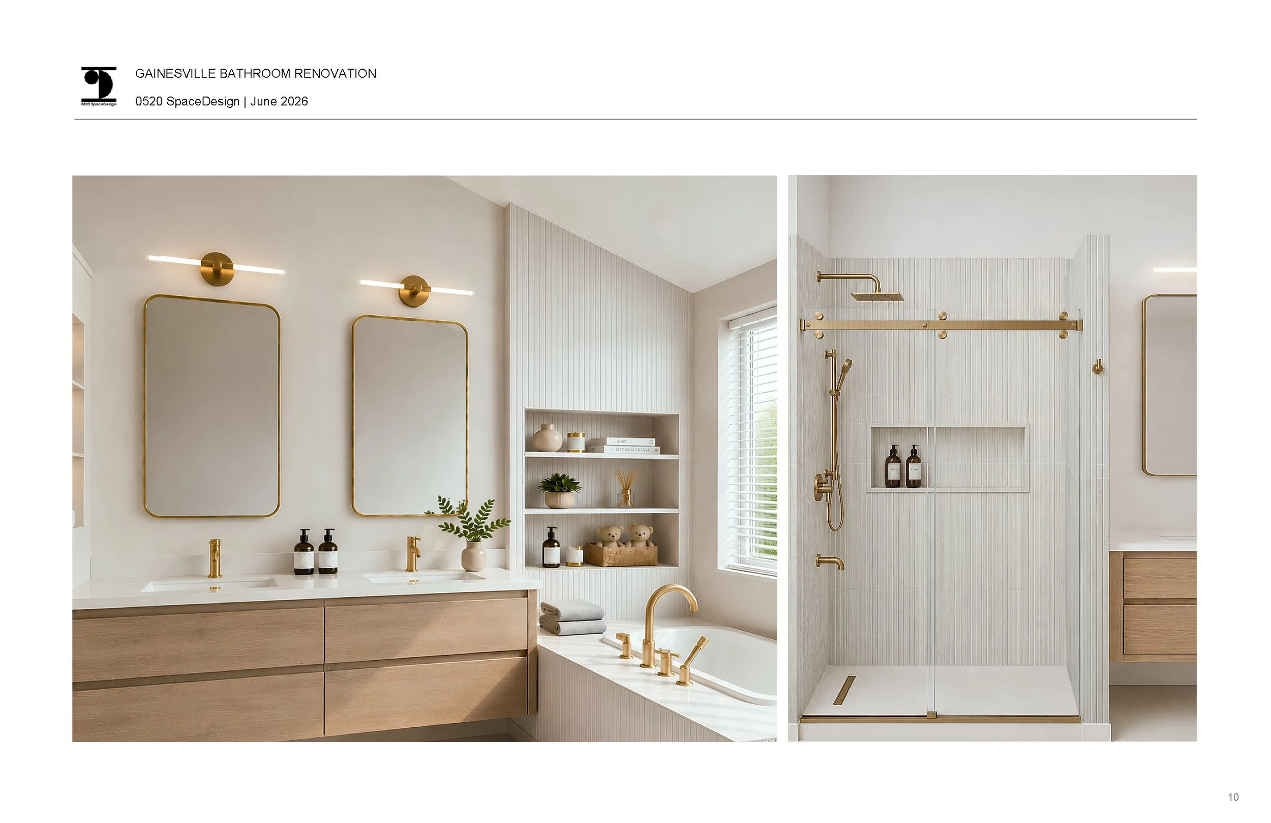 delivery_10_Renderings 2.jpg