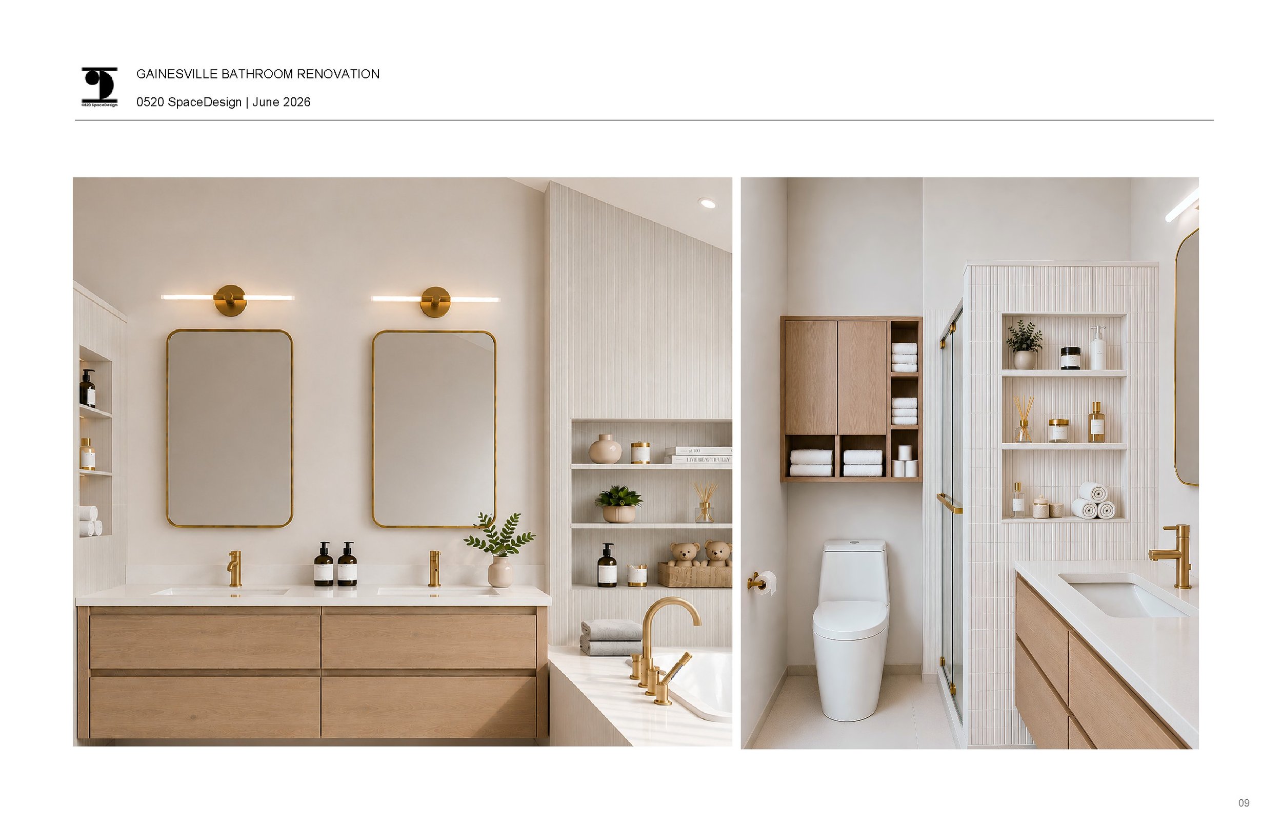 delivery_09_Renderings 1.jpg