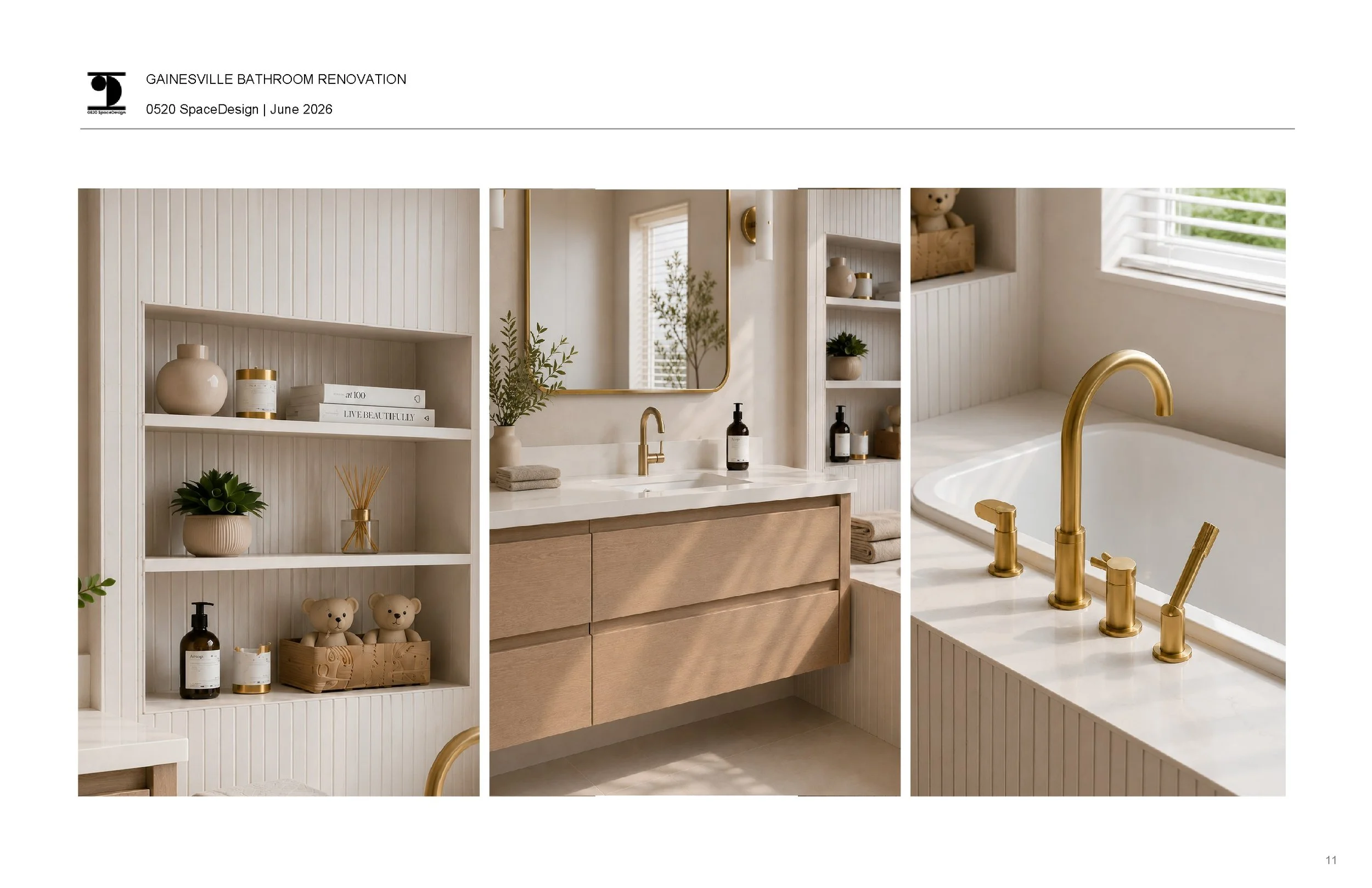 delivery_11_Renderings 3.jpg