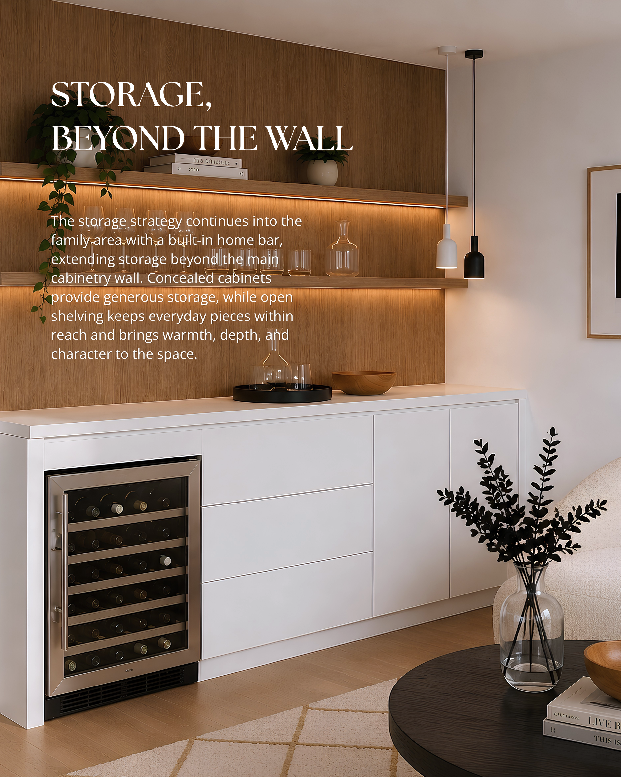 The hallway opens into a comfortable family space. (5).png
