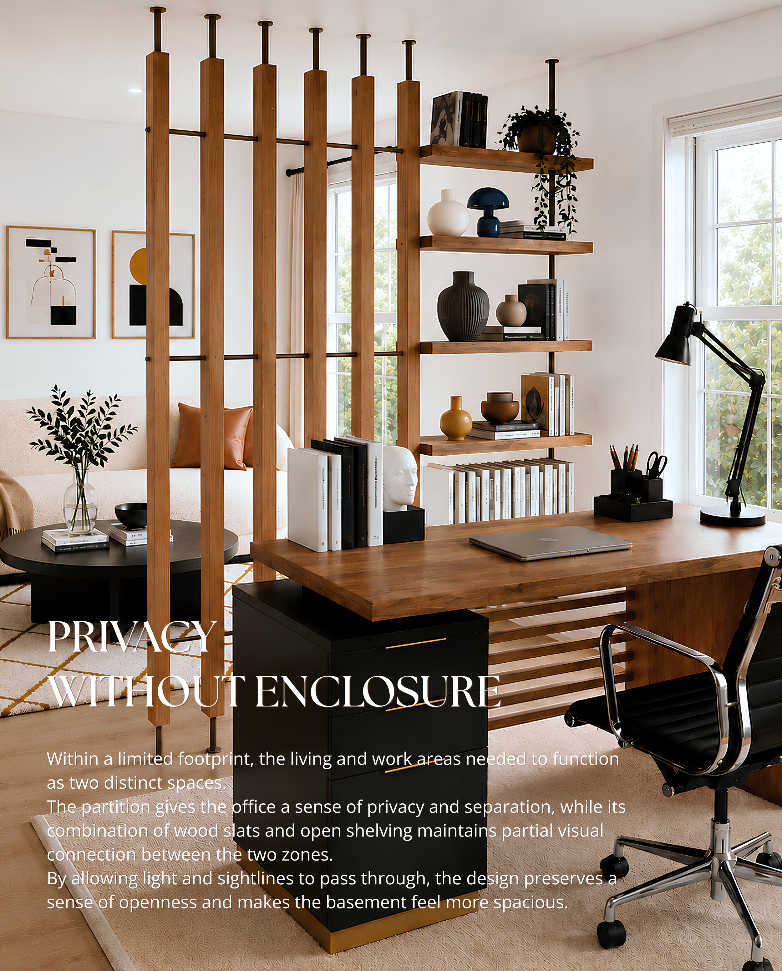 The hallway opens into a comfortable family space. (4).png