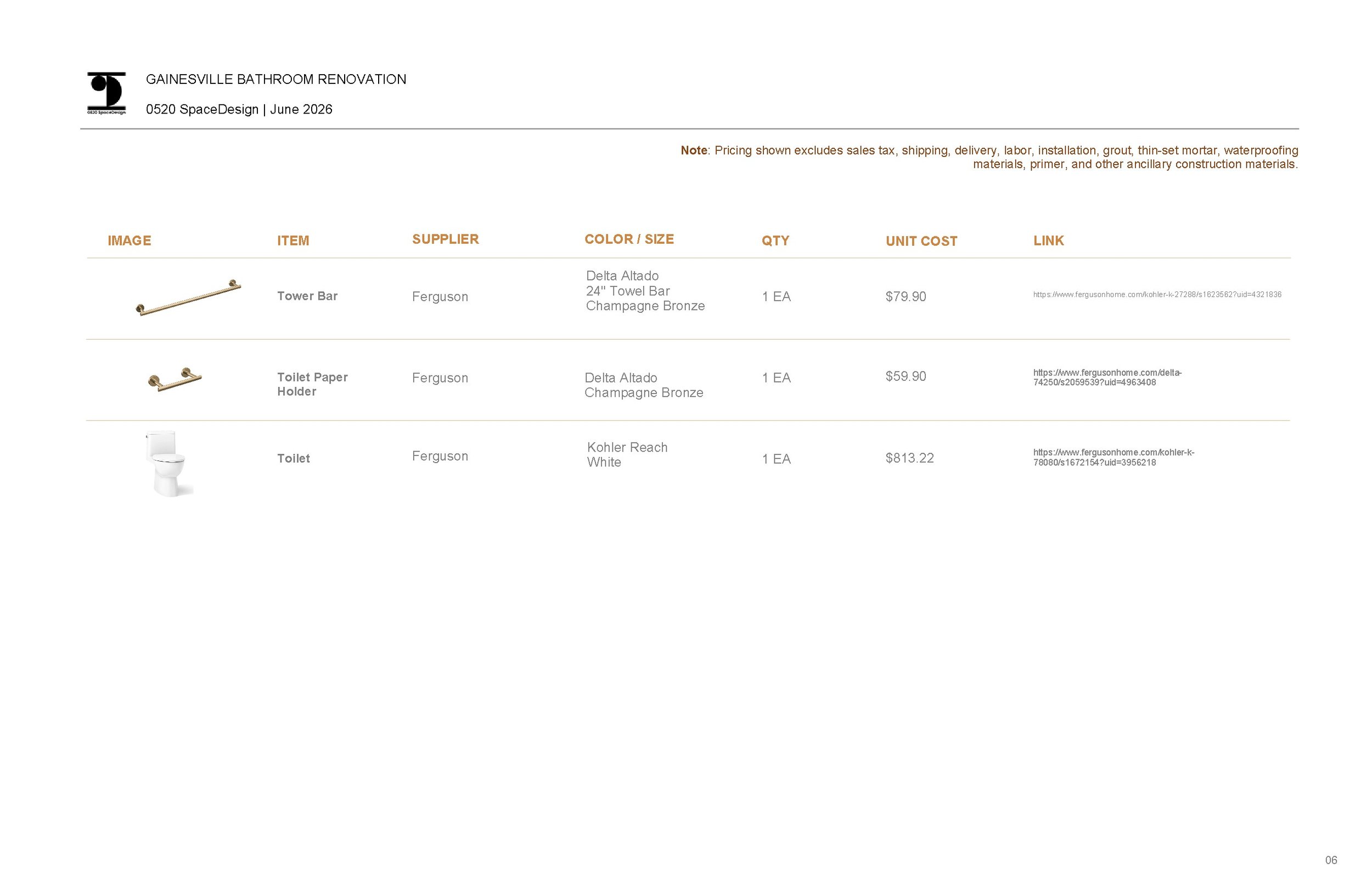 delivery_06_Material & Finishes Schedule 3.jpg