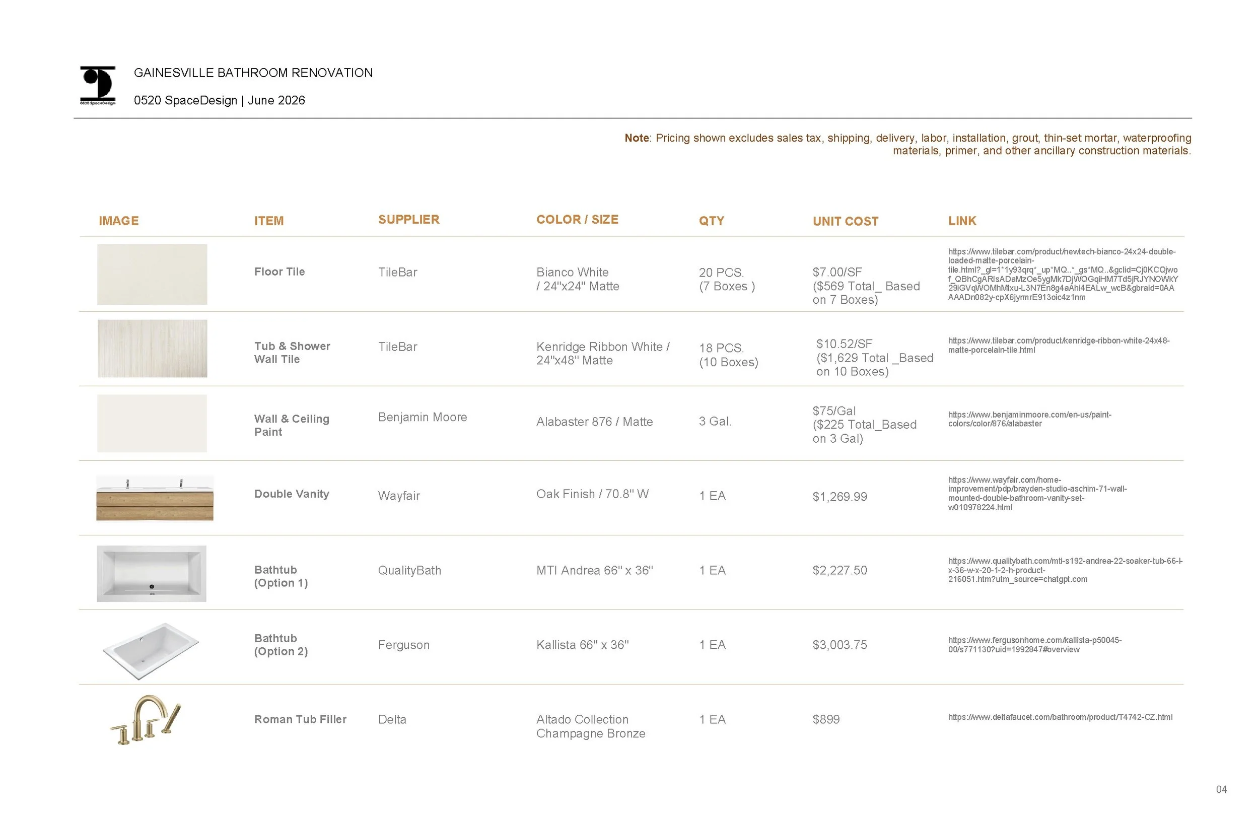 delivery_04_Material & Finishes Schedule 1.jpg