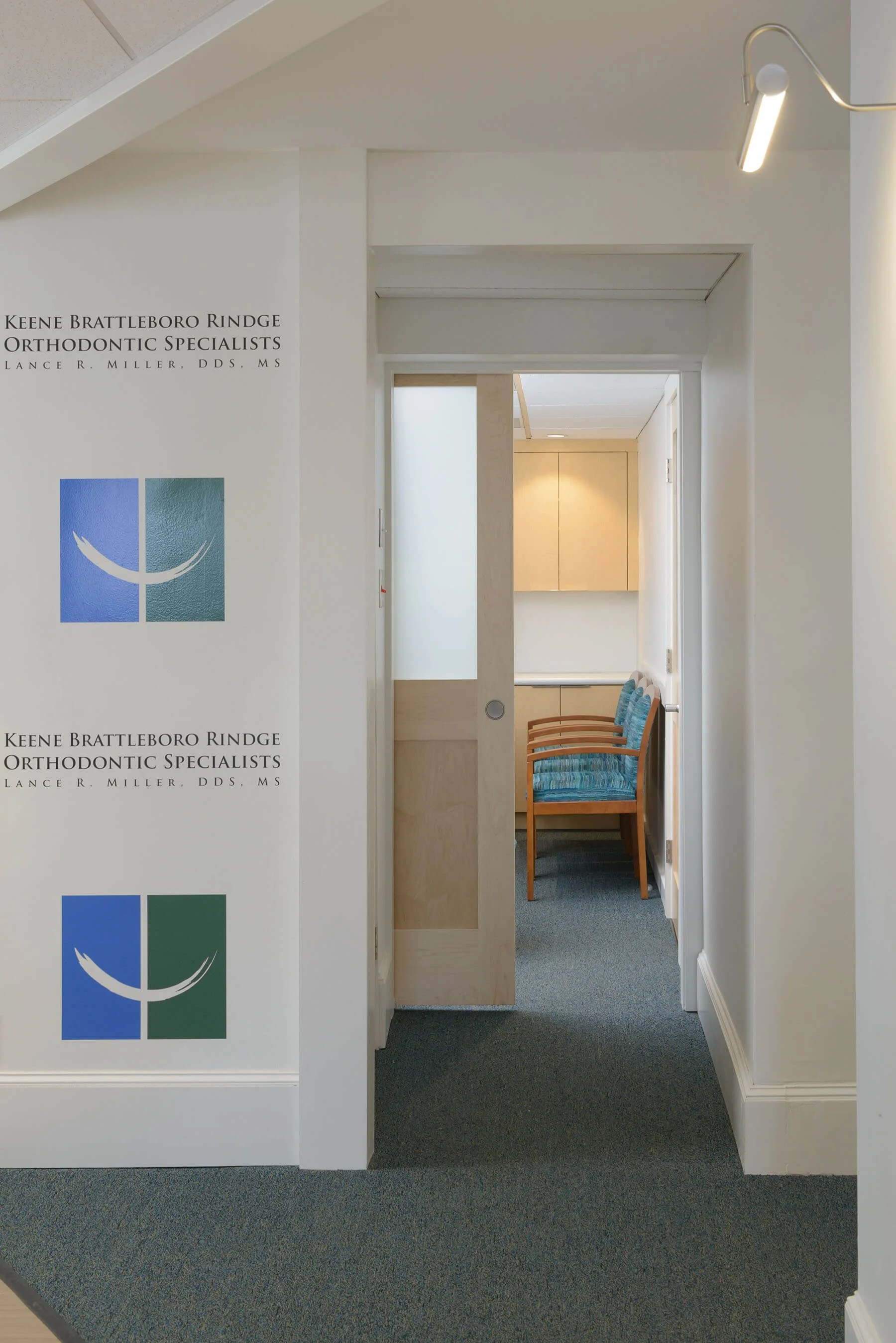 Ann-Henderson-Interiors-Keene-Orthodontist-JWH_3197.jpg