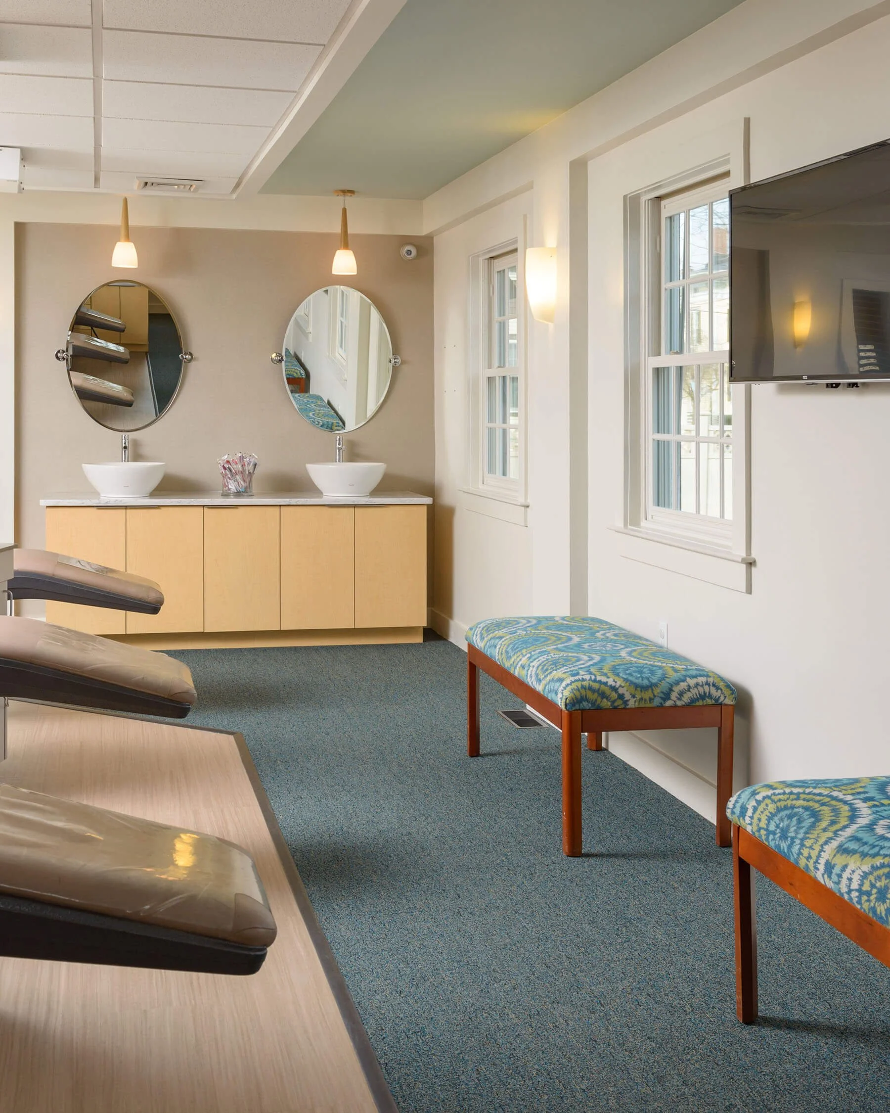 Ann-Henderson-Interiors-Keene-Orthodontist-JWH_3193.jpg