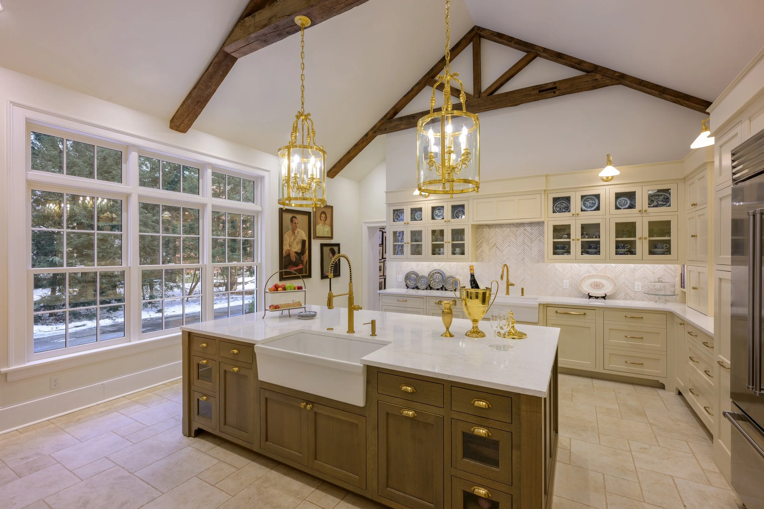 JWH_2118.jpg