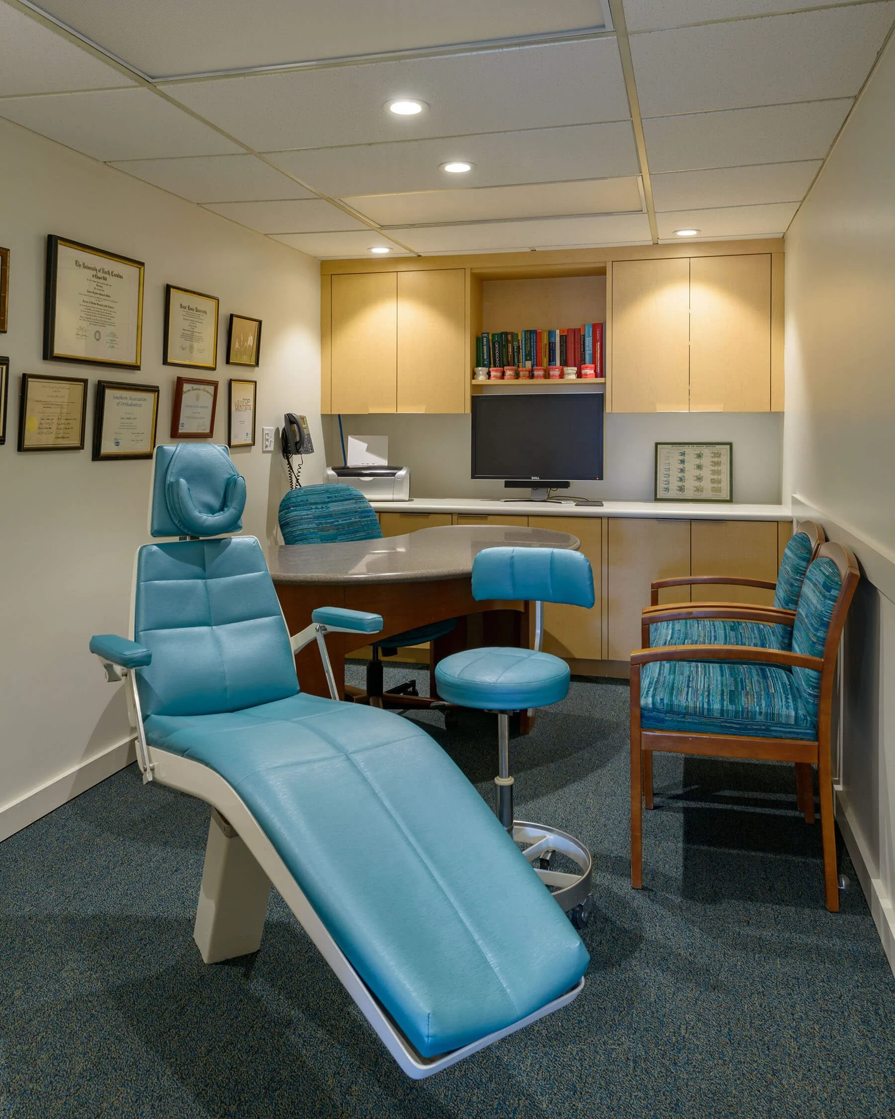 Ann-Henderson-Interiors-Keene-Orthodontist-JWH_3115.jpg