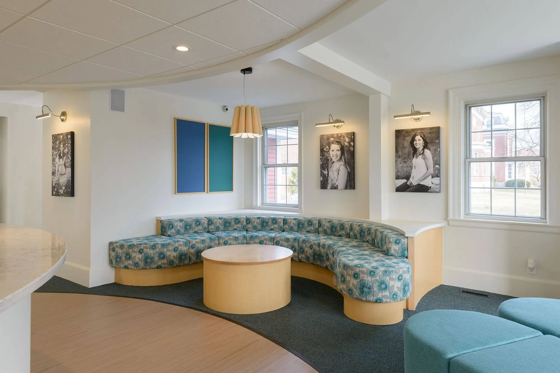 Ann-Henderson-Interiors-Keene-Orthodontist-JWH_3170.jpg