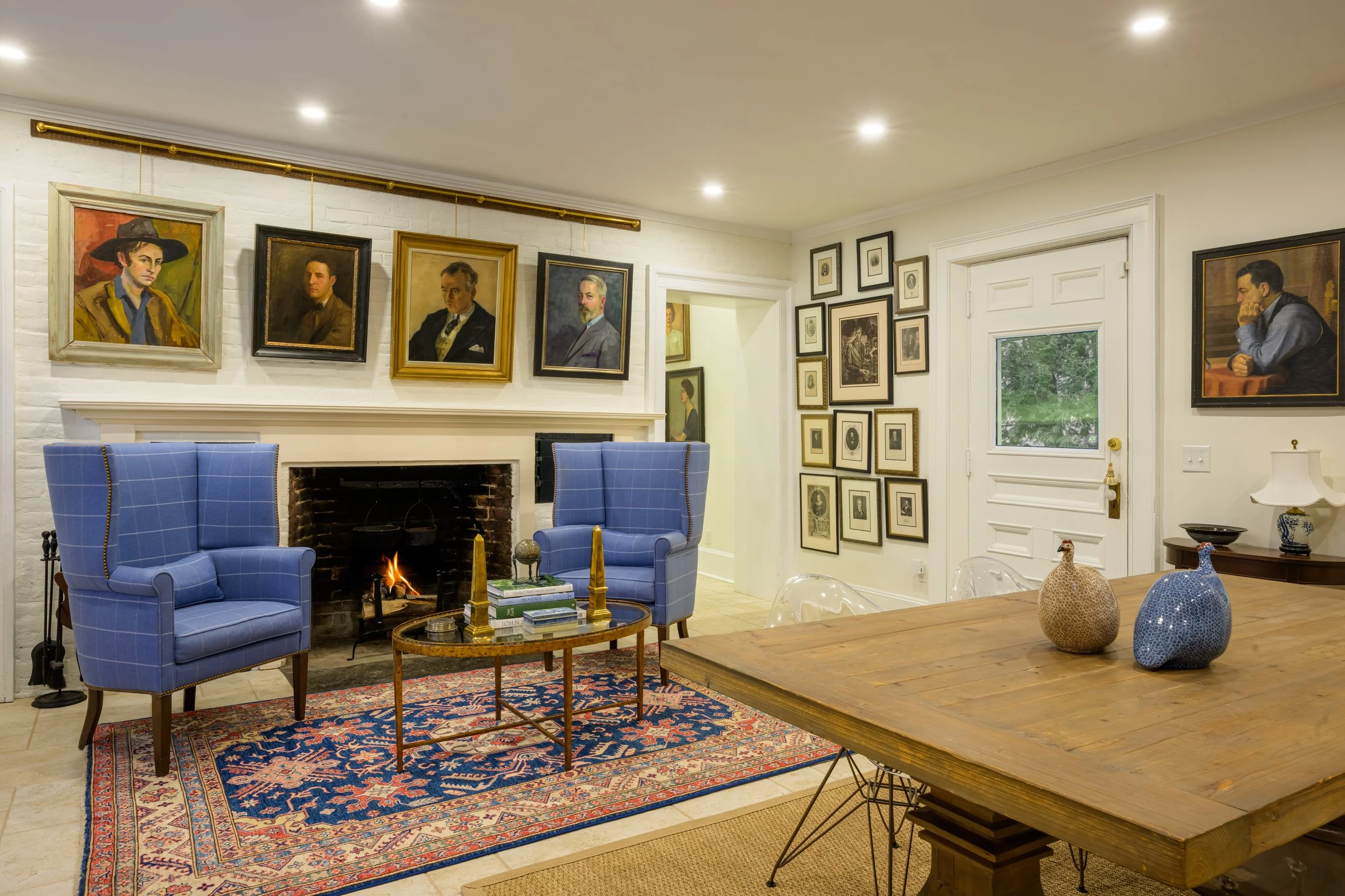 JWH_2160-HDR.jpg