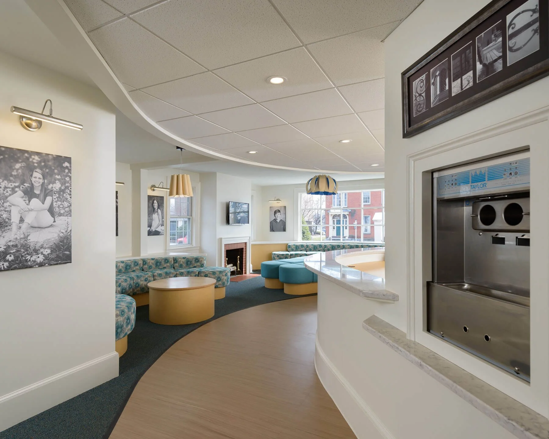 Ann-Henderson-Interiors-Keene-Orthodontist-JWH_3153.jpg