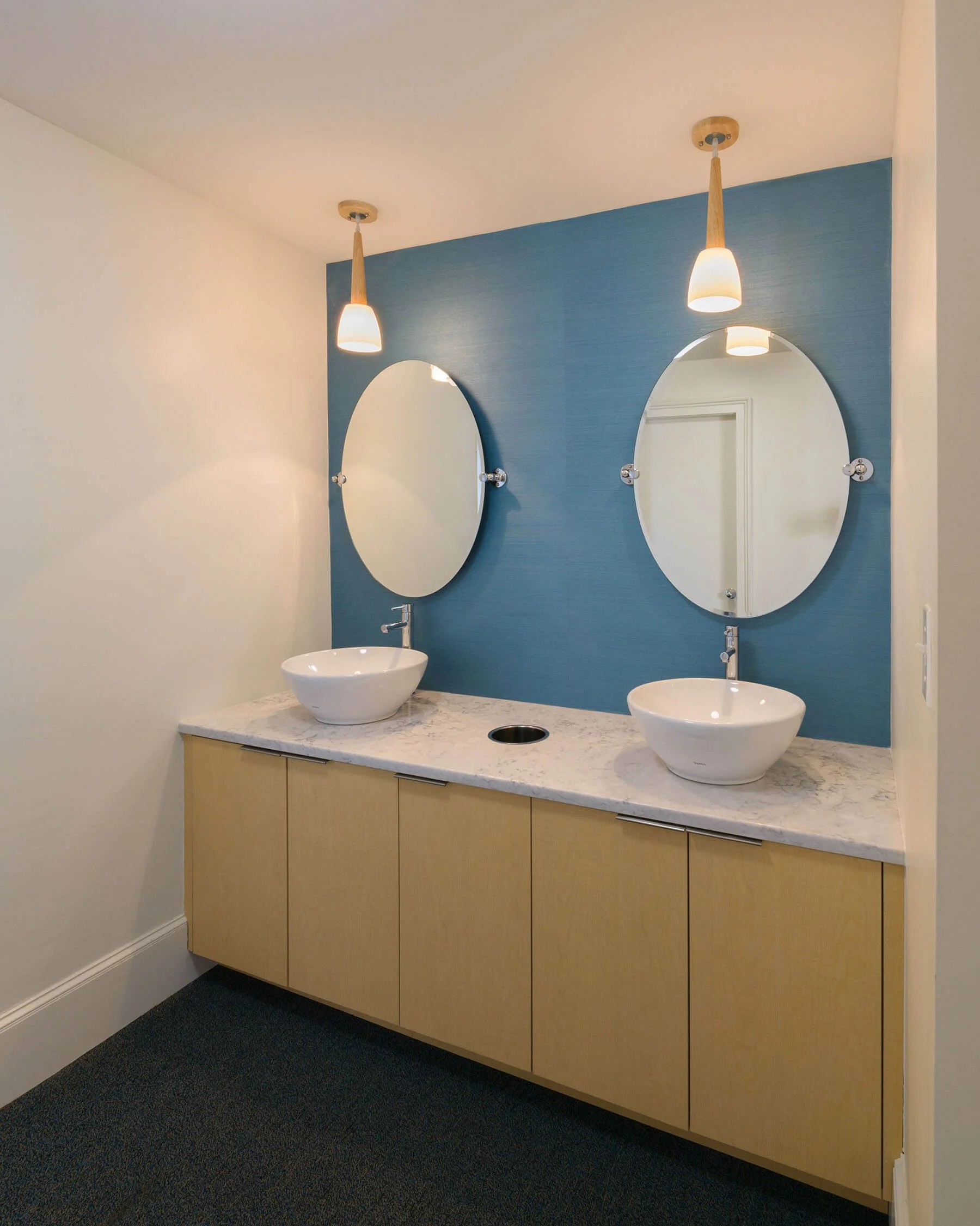 Ann-Henderson-Interiors-Keene-Orthodontist-JWH_3136.jpg