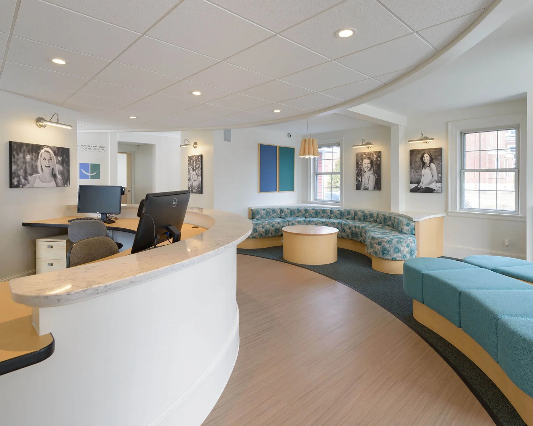 Ann-Henderson-Interiors-Keene-Orthodontist-JWH_3166.jpg