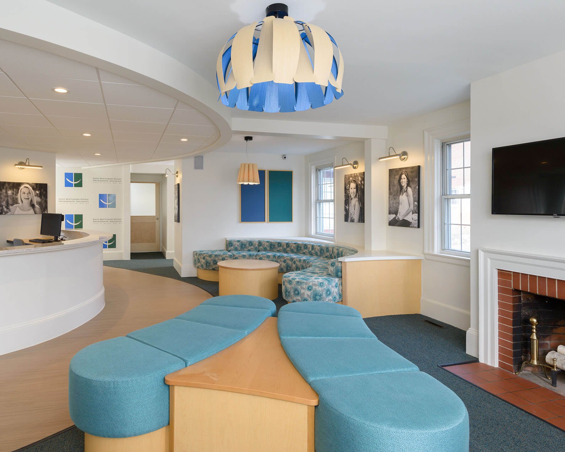 Ann-Henderson-Interiors-Keene-Orthodontist-JWH_3178-2.jpg