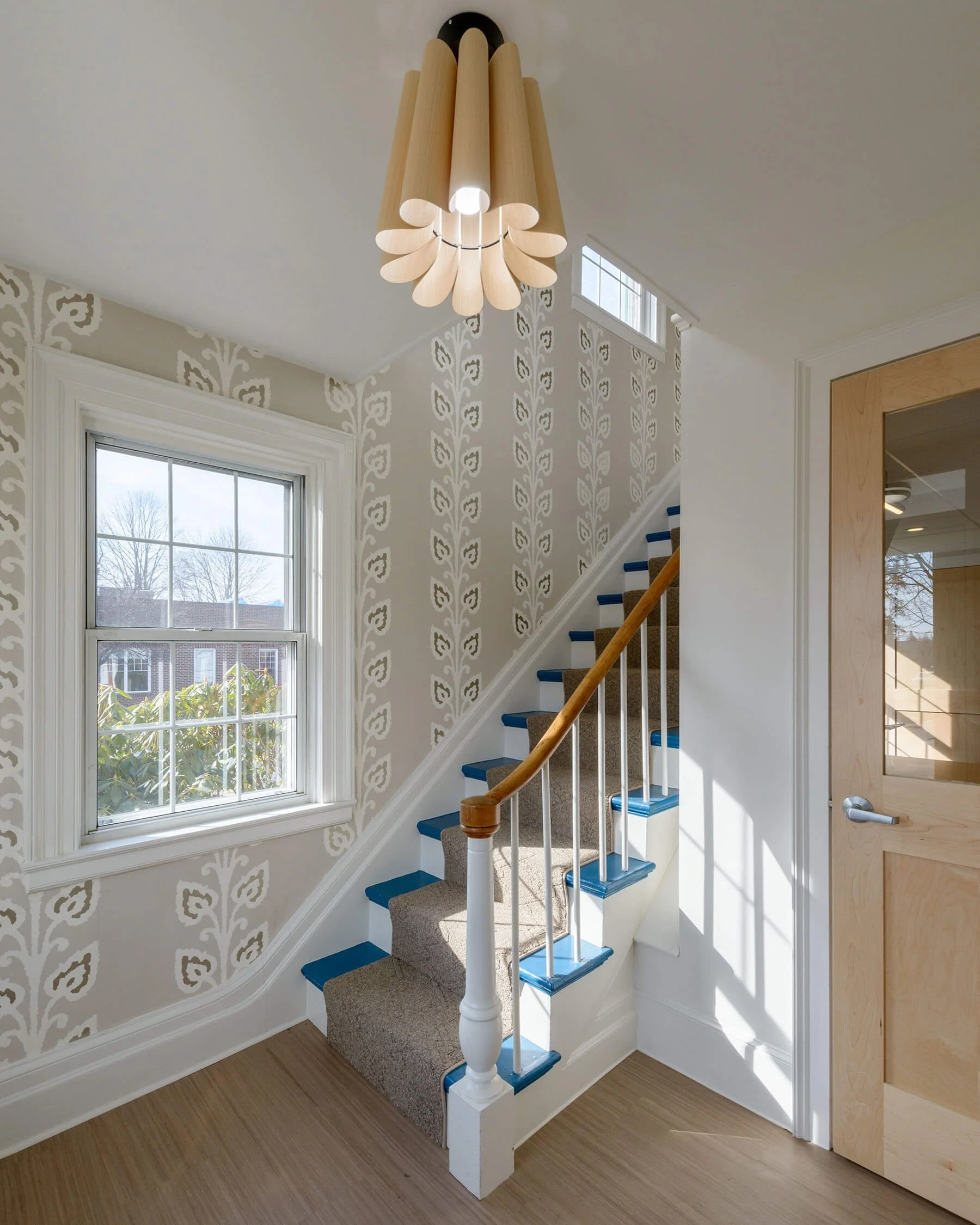 Ann-Henderson-Interiors-Keene-Orthodontist-JWH_3203-2.jpg