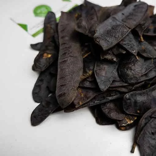 Bồ Kết & Magic Hair