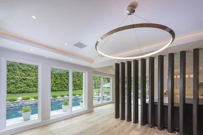 Interior Reno Restoration Dining Room View of Pool.jpg