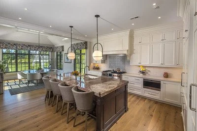 Classic Euro Style Kitchen.jpg