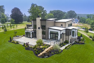 Lux Contemp Exterior Rear.jpg