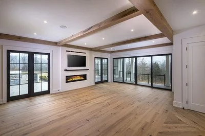 Mod Farm family room.jpg