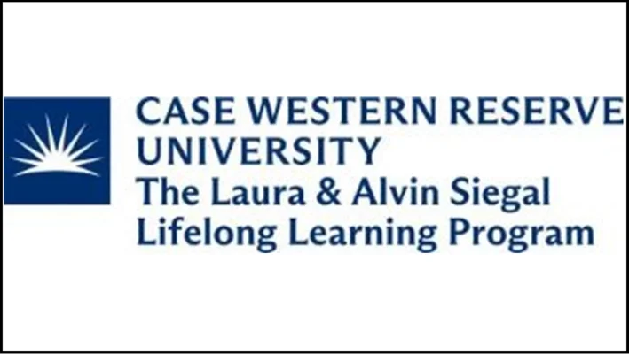 Case Western Reserve University Siegal Lifelong Learning Program