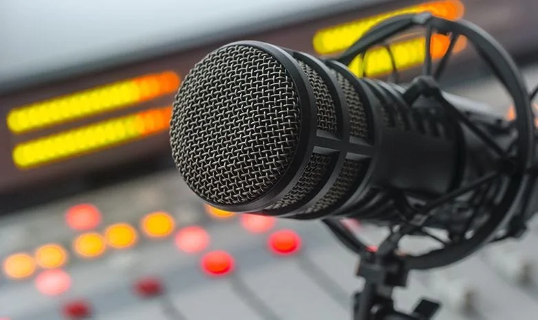 What We Lost When Diversity Became Politics