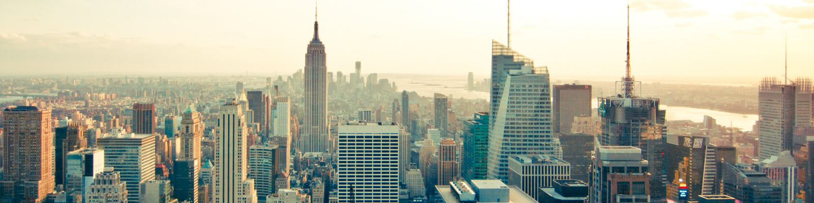 America Trends - Diverse Schools and Workplaces Perform Better. There’s Science Behind It.