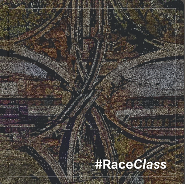 #RaceClass Podcast — David Oppenheimer Talks Diversity, Pauli Murray &amp; the Fight Against American Apartheid