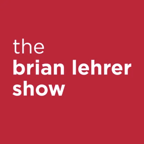 WNYC - Diversity’s Long History