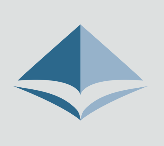 From the Bookshelves: – The Diversity Principle: The Story of a Transformative Idea by David B. Oppenheimer
