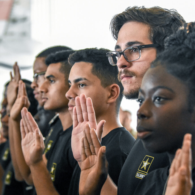 UC Berkeley News - ‘The Diversity Principle’: Tracking the Long History of a Powerful Idea