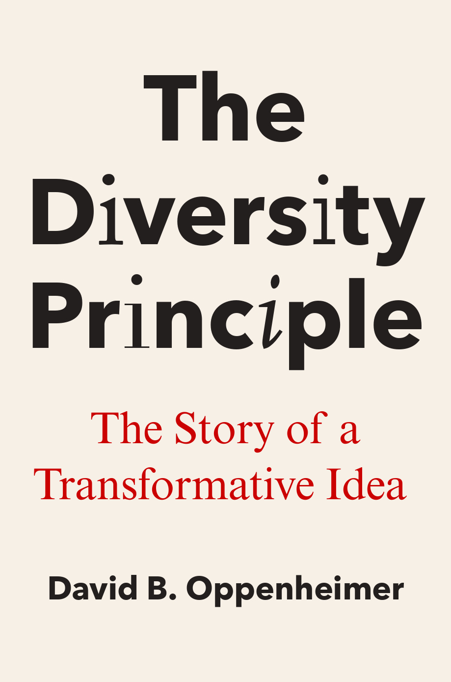 Book front cover