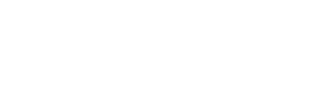 The Diversity Principle