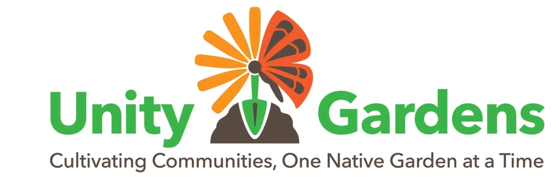 Unity Gardens Inc., a Maryland 501c3, awards grants up to $3,000 to nonprofits in Anne Arundel County to promote conservation landscaping using native plants. 