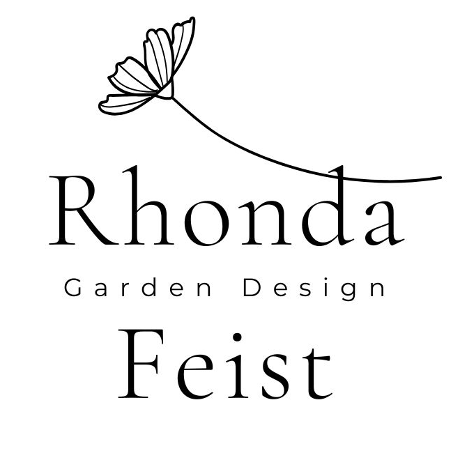 Rhonda Feist Garden Design LLC