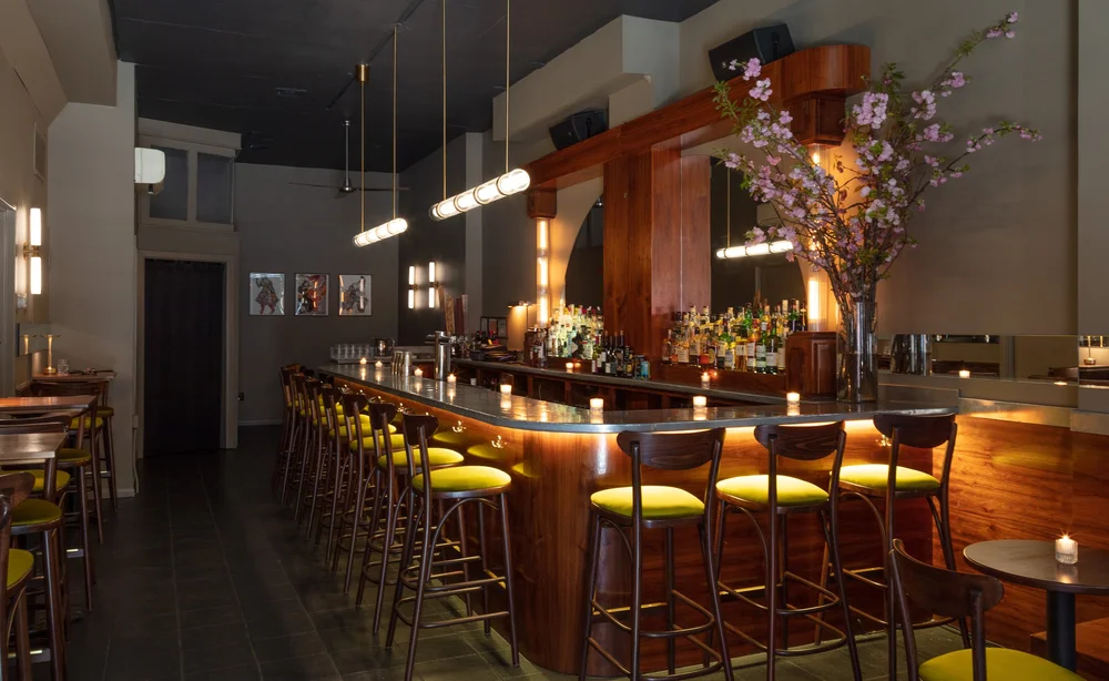 Bar photo 2