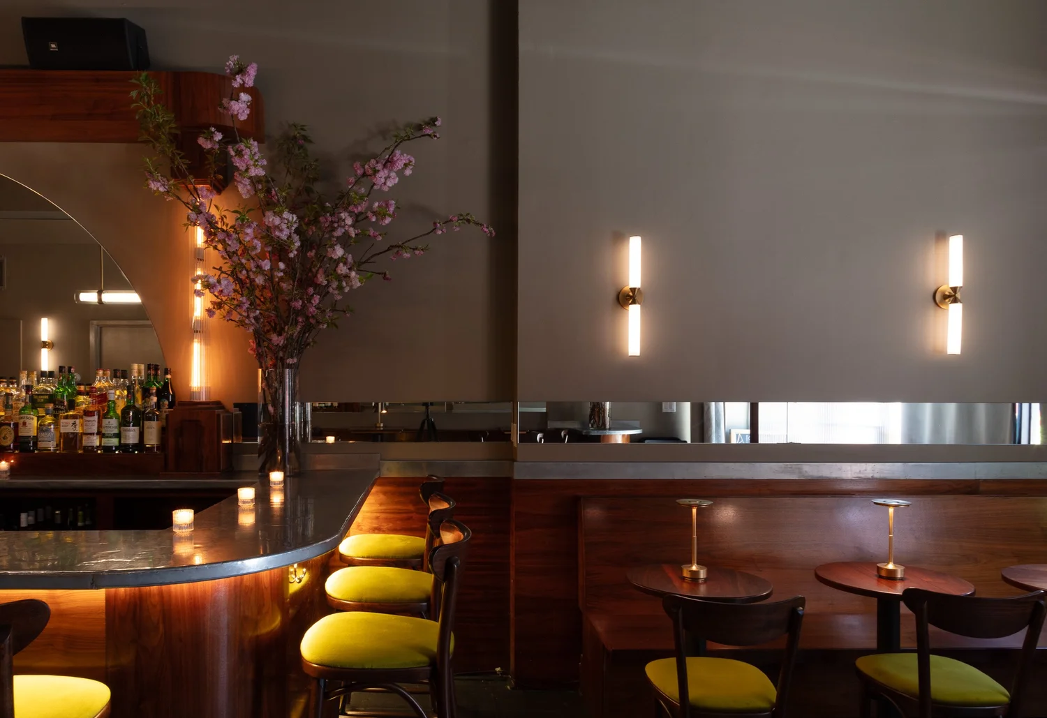 Bar photo 1