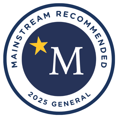 2025_Gen recommendation_transparent background.png