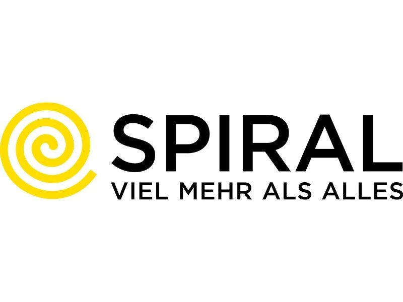 spiral_feher.jpg