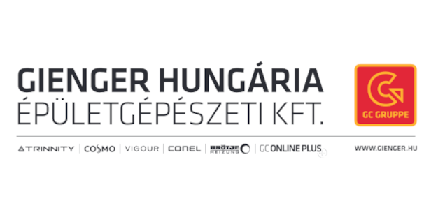 gienger hungária.png