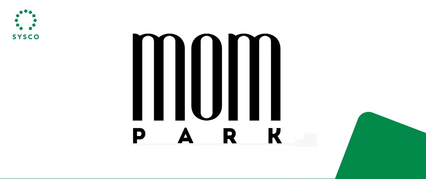 mom park.jpg