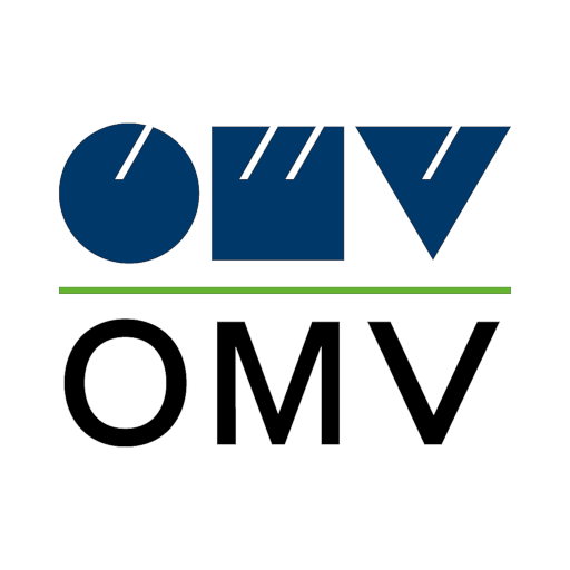 omv.png