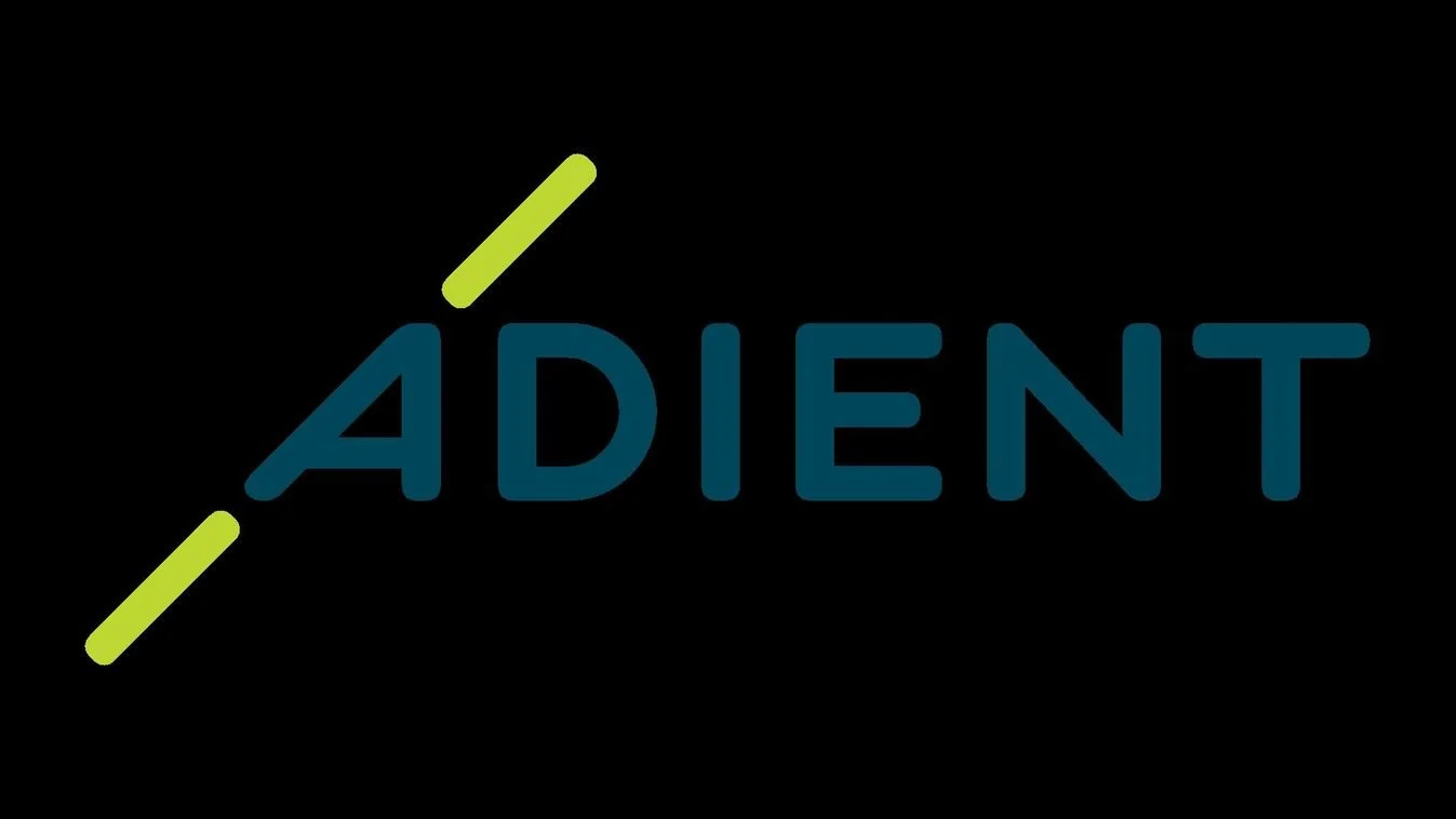 adient.jpg