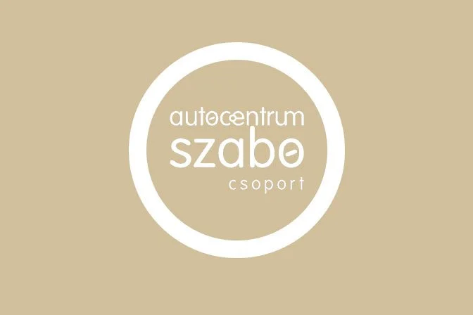 autócentrum szabó.jpg