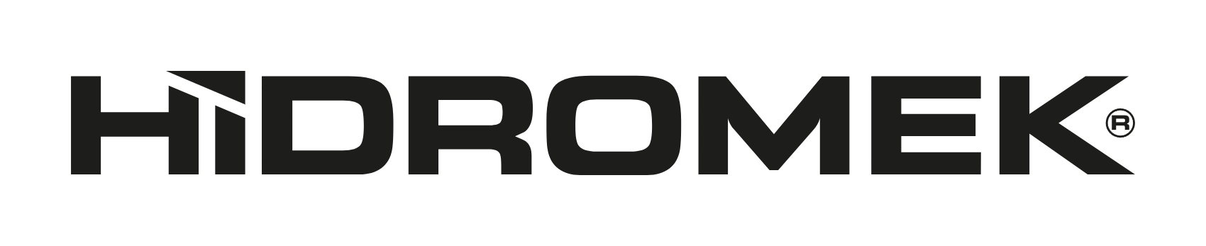 HİDROMEK.png
