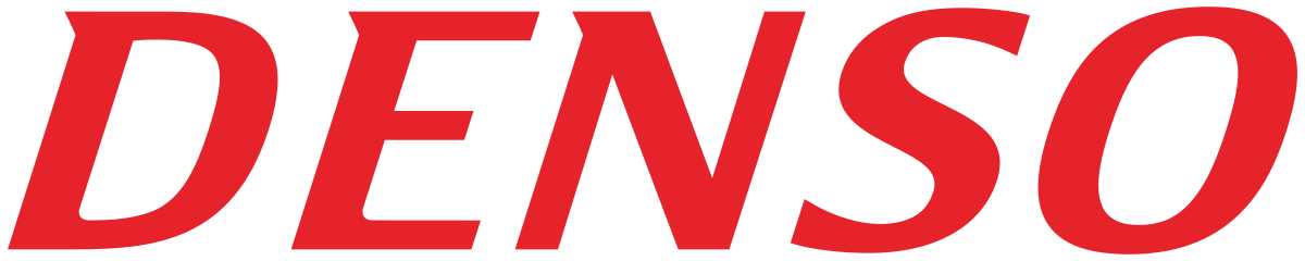 denso.png