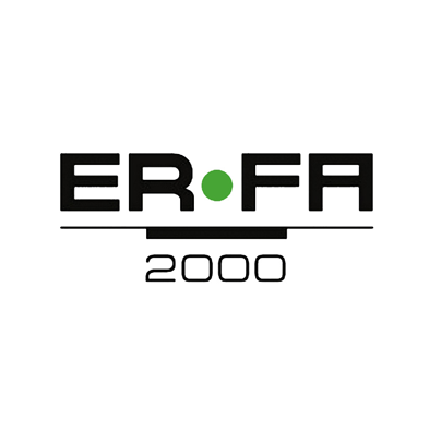 er-fa 2000.png