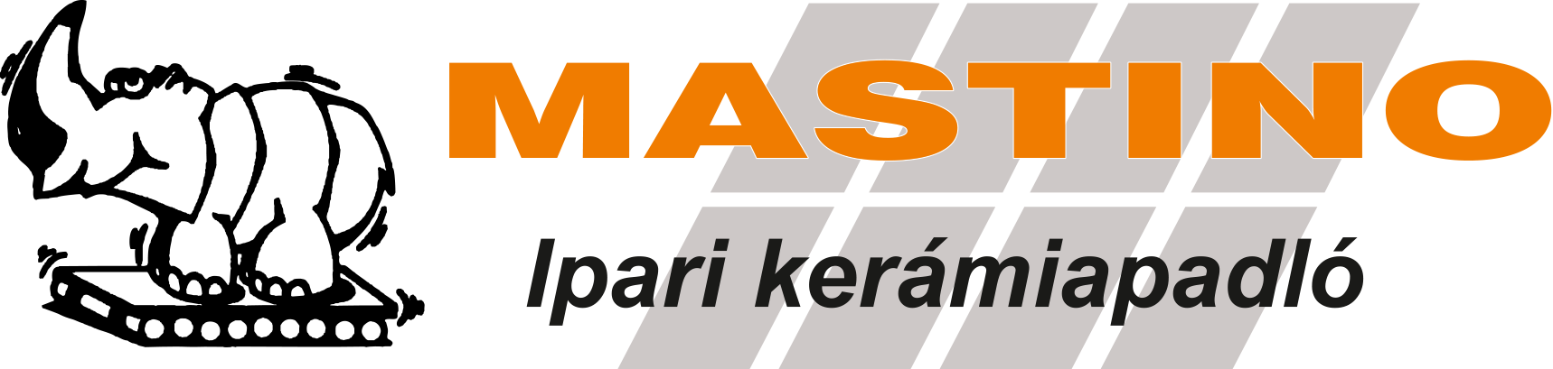 mastino.png