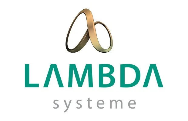 lambda systeme.jpg