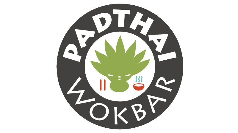 padthai wokbar.png